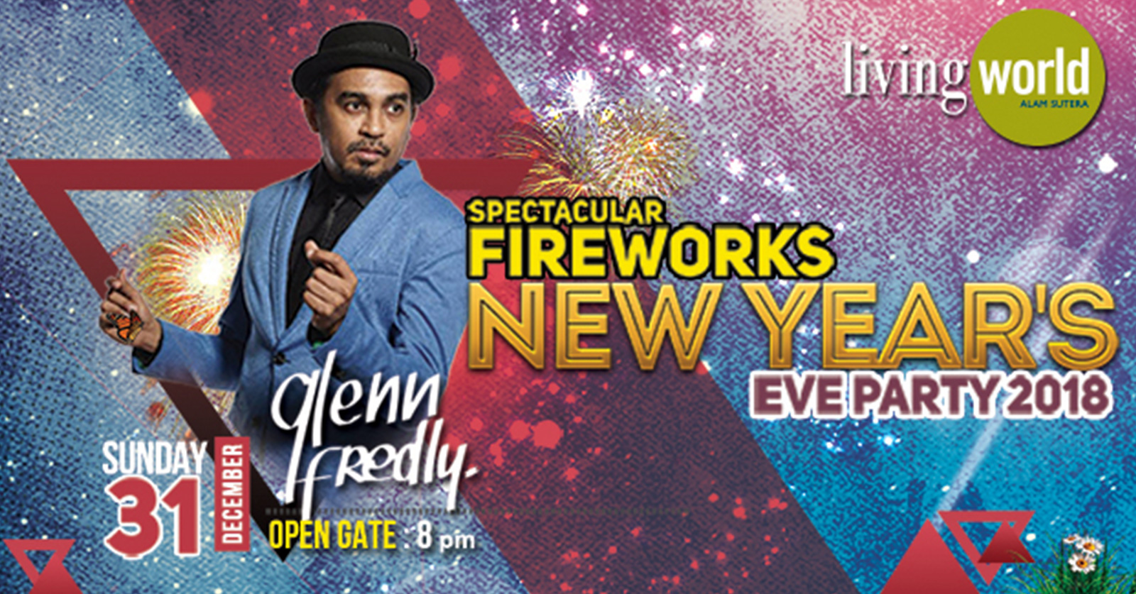 newyeareve2018